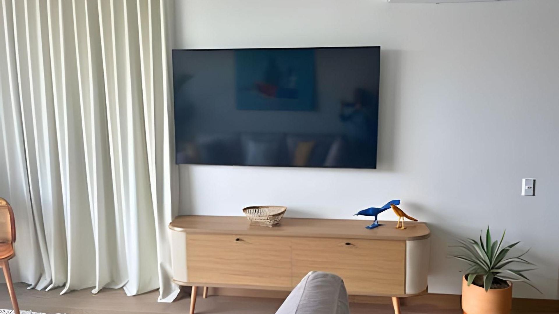 Apartment Brand New Pool & Views