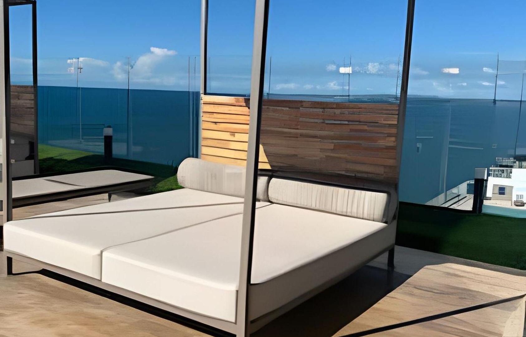 Apartment Brand New Pool & Views