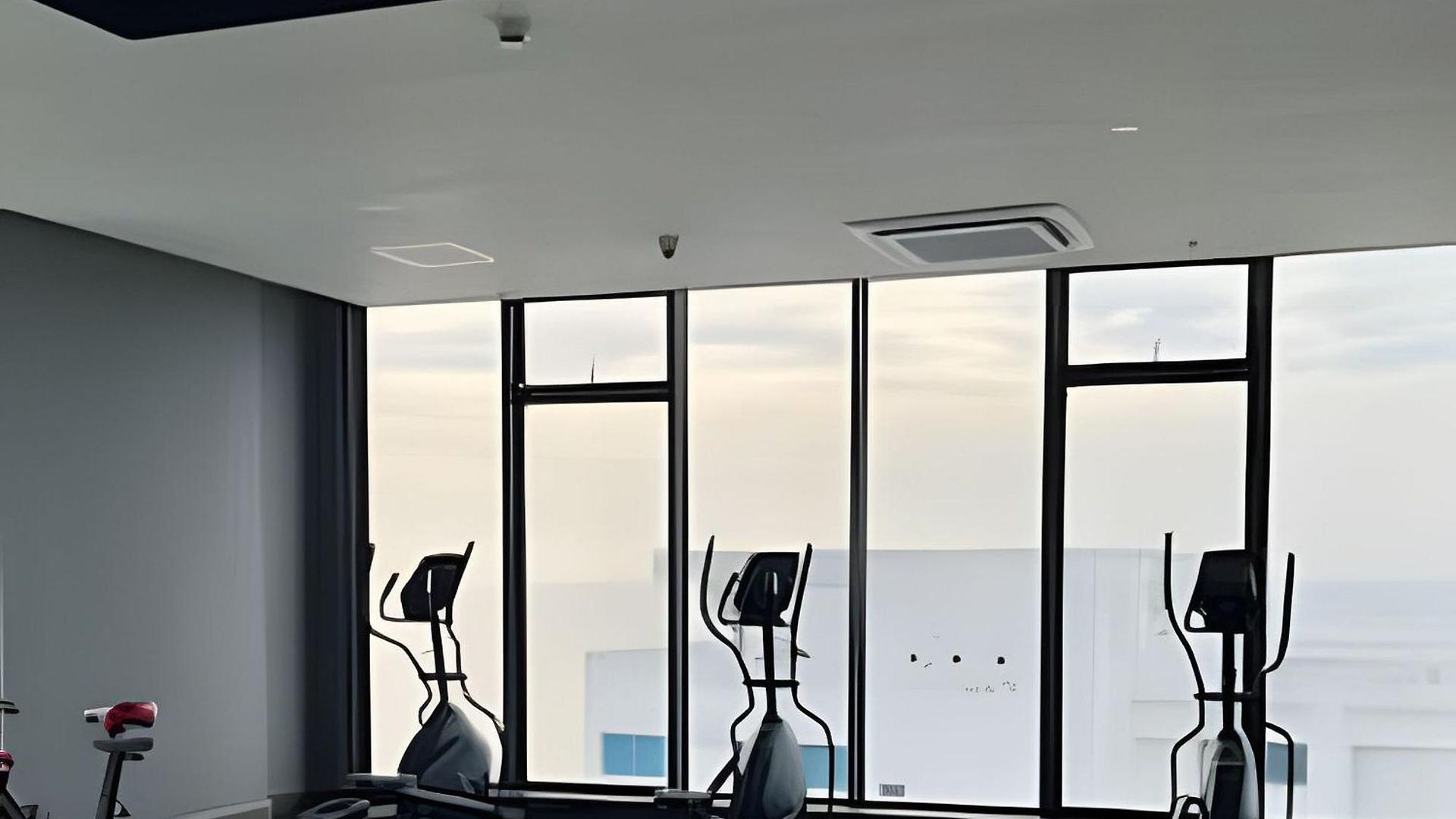 Brand New Pool & Views * Cartagena