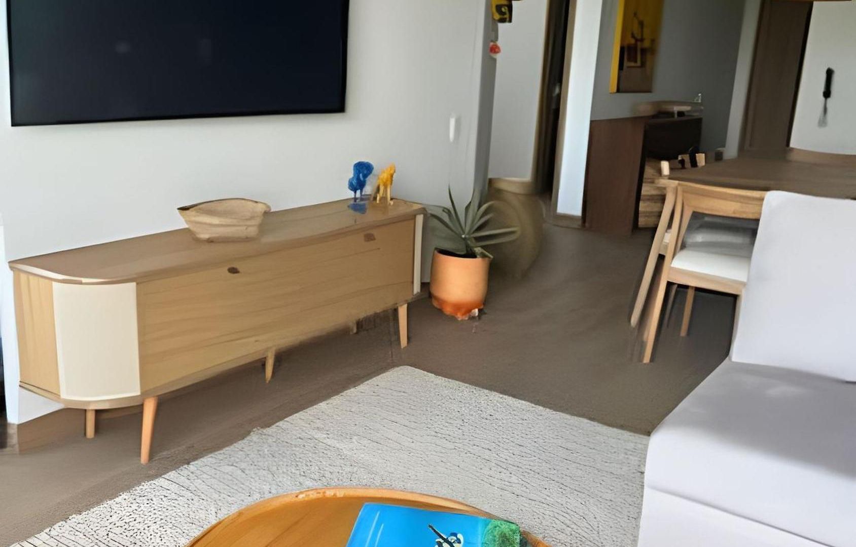 Apartment Brand New Pool & Views