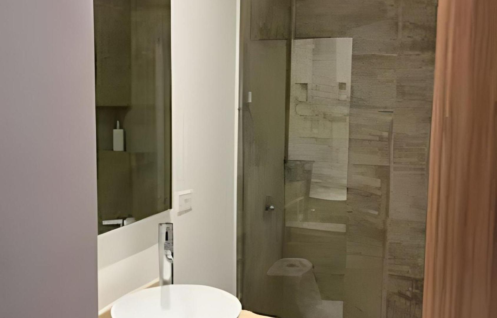 Apartment Brand New Pool & Views