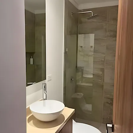 Apartment Brand New Pool & Views