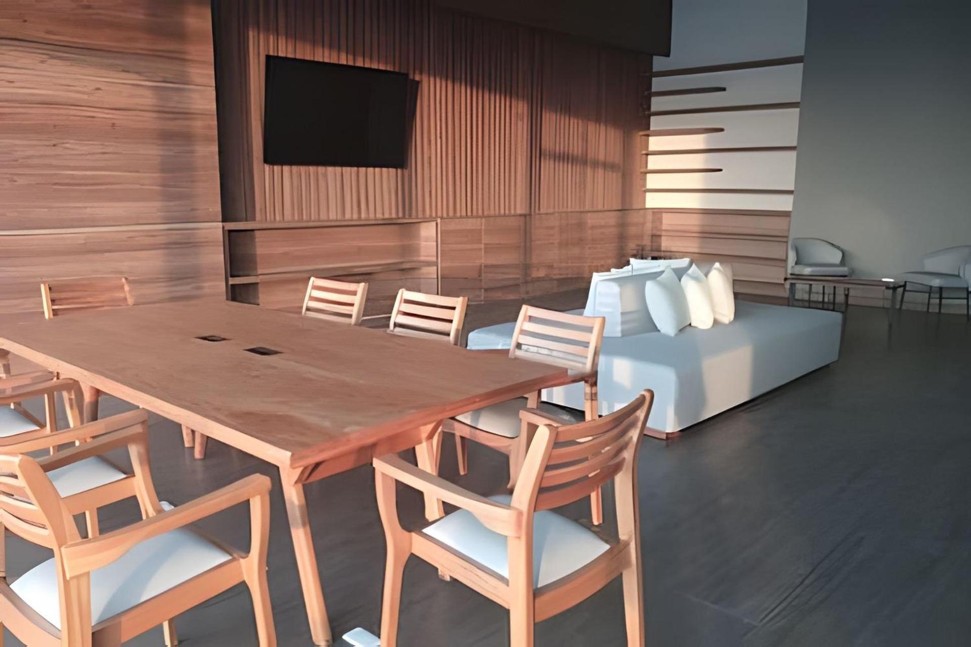 Brand New Pool & Views Apartamento