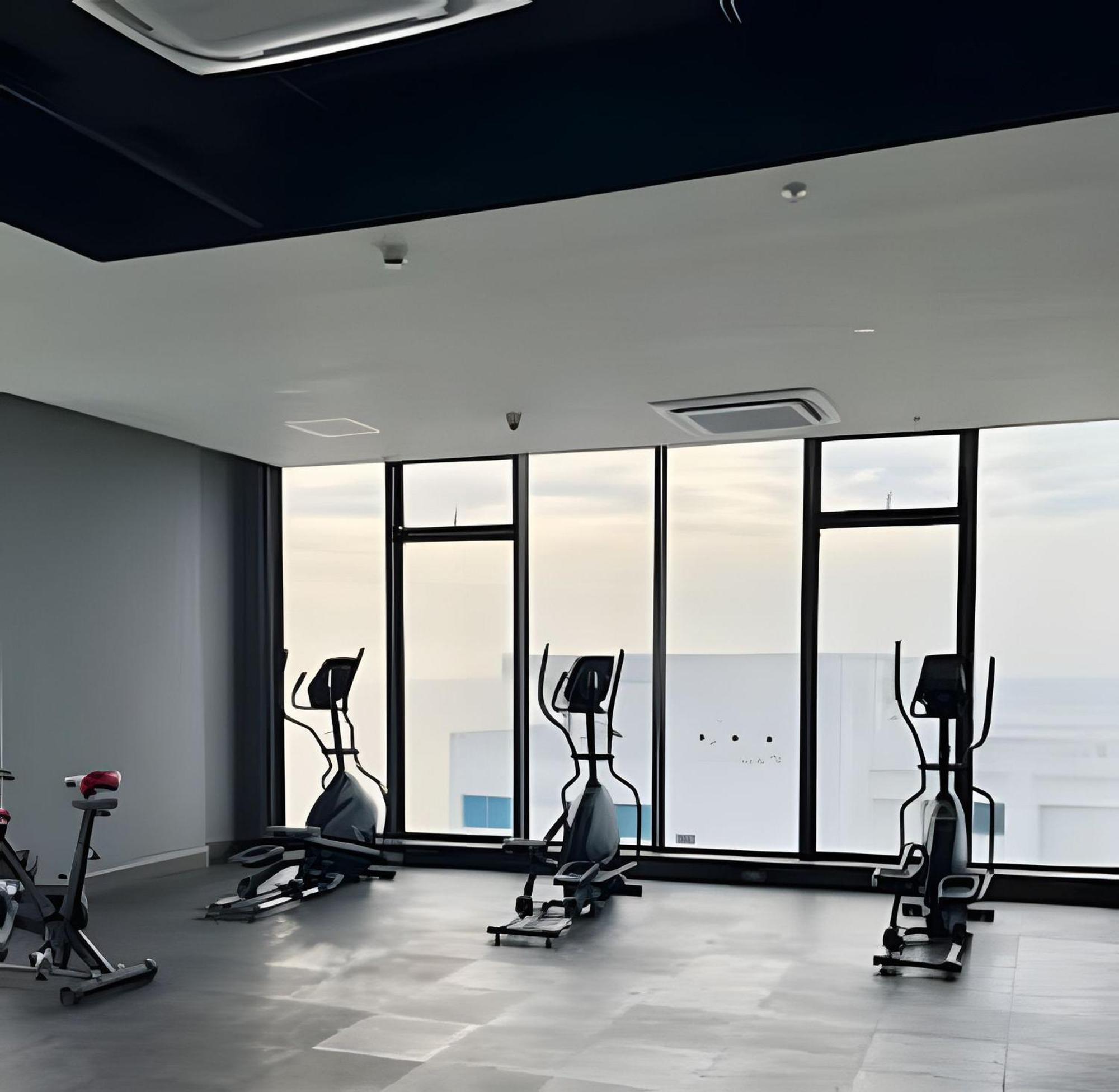 Brand New Pool & Views * Cartagena
