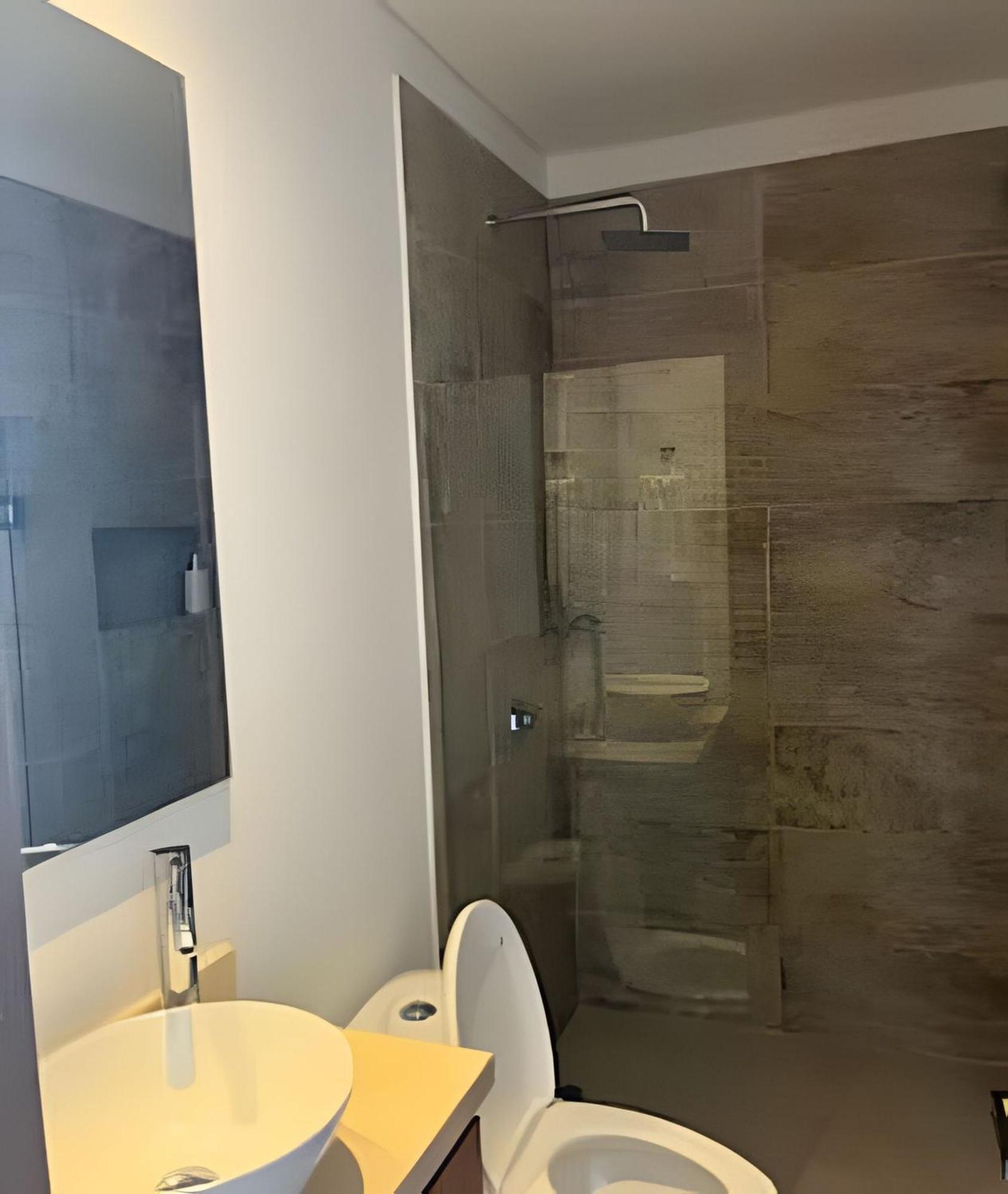 Brand New Pool & Views Apartamento