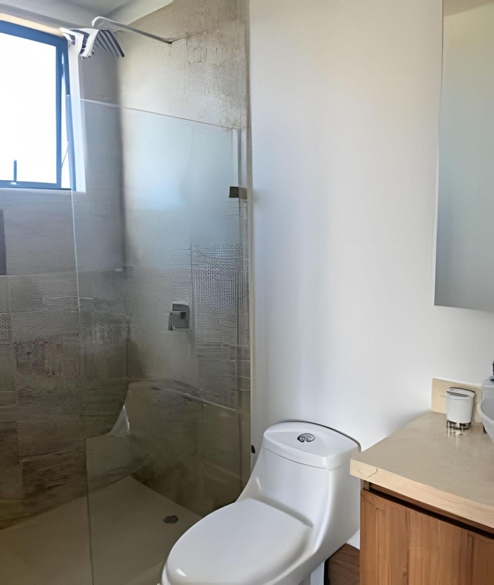Apartamento Brand New Pool & Views *