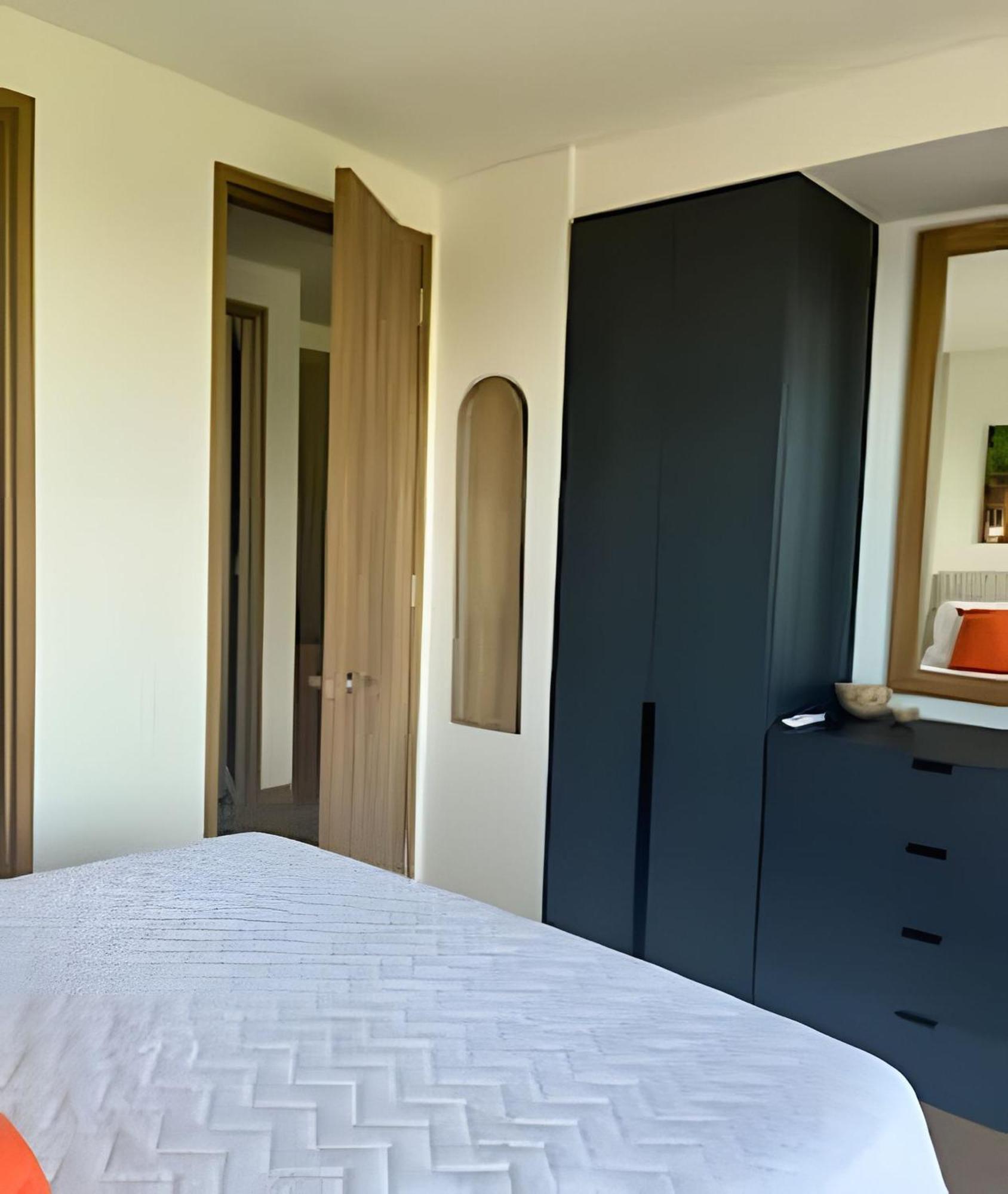 Brand New Pool & Views Apartamento Cartagena