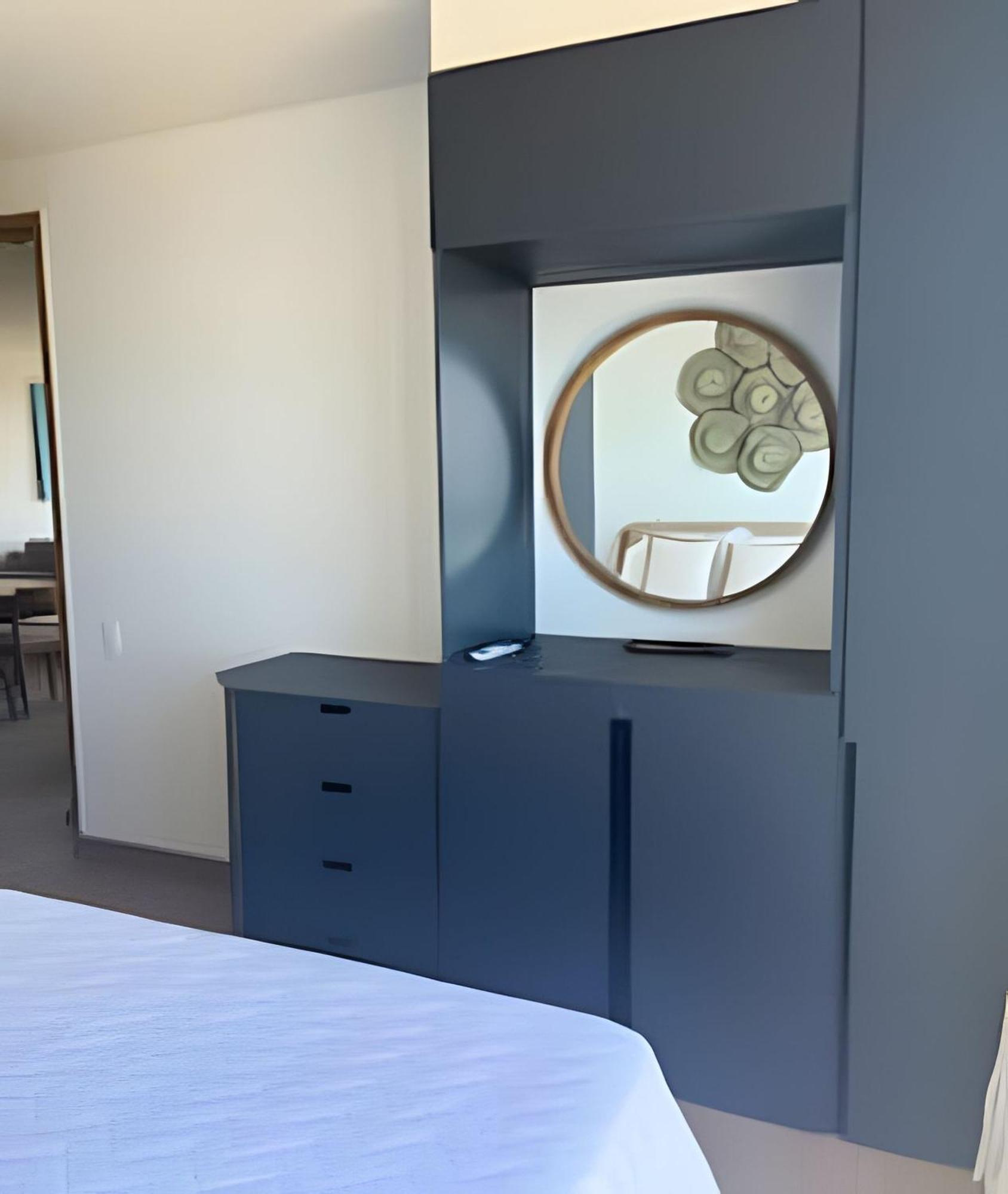 Apartamento Brand New Pool & Views Cartagena