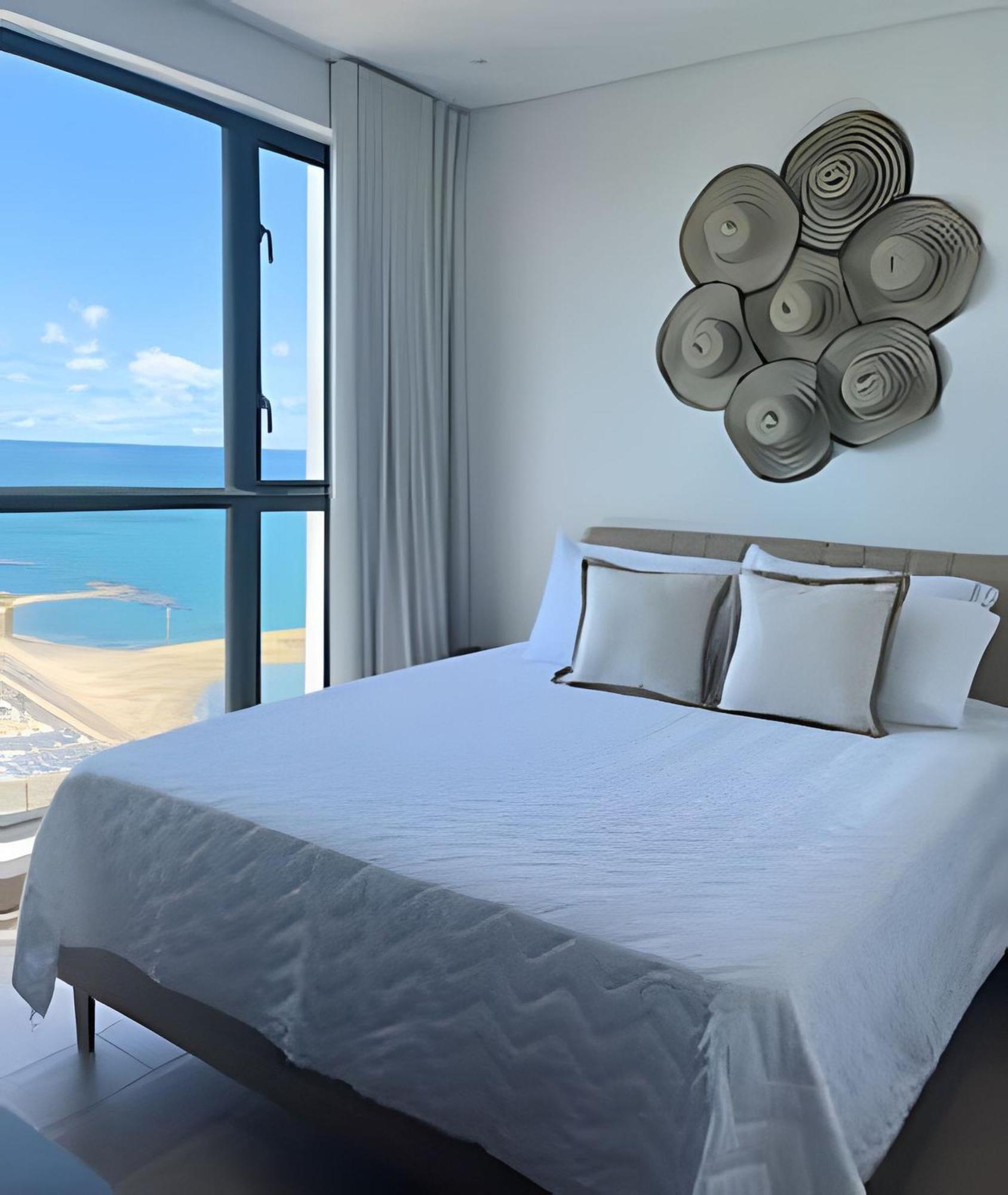 Apartamento Brand New Pool & Views *
