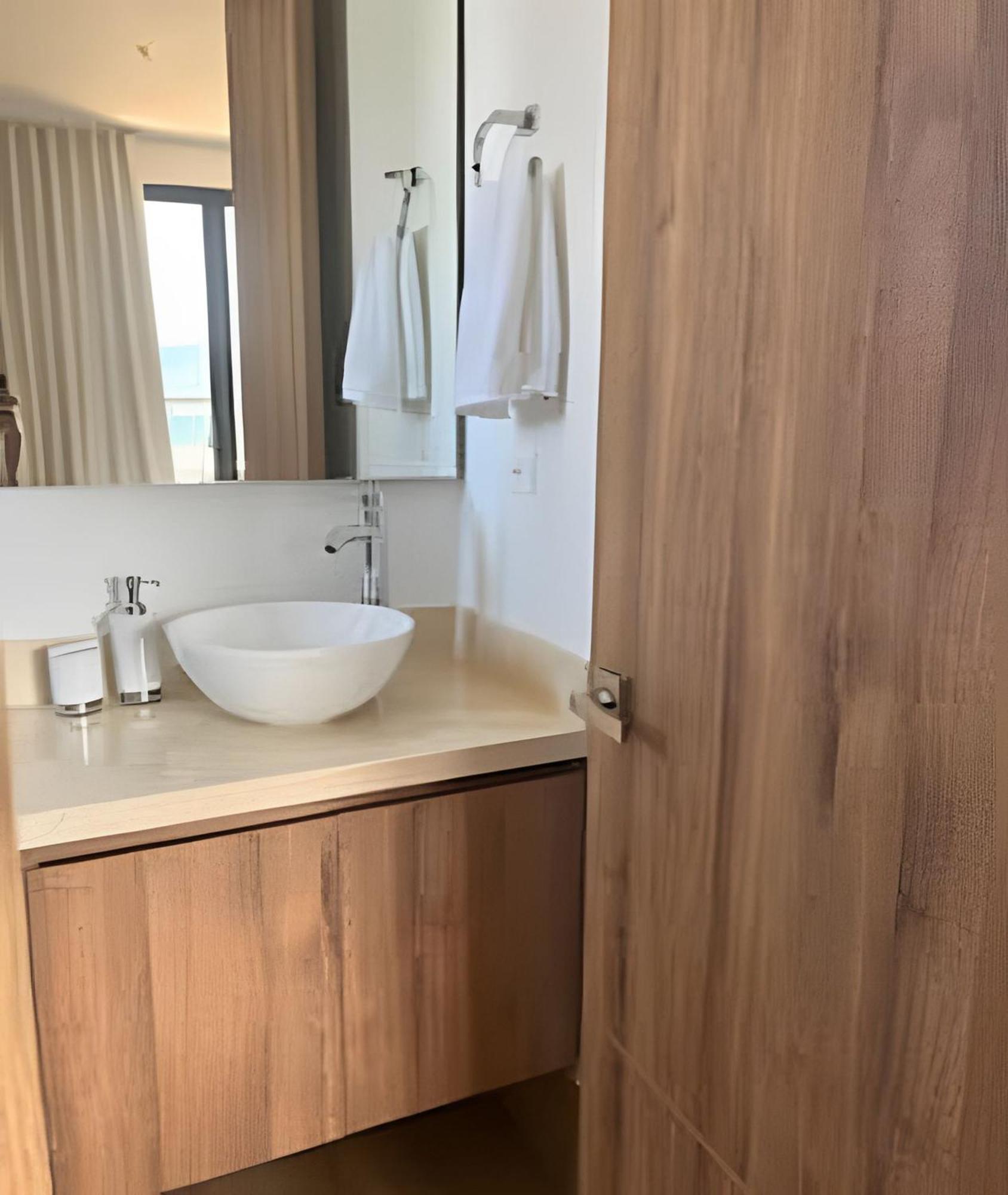 Brand New Pool & Views * Cartagena