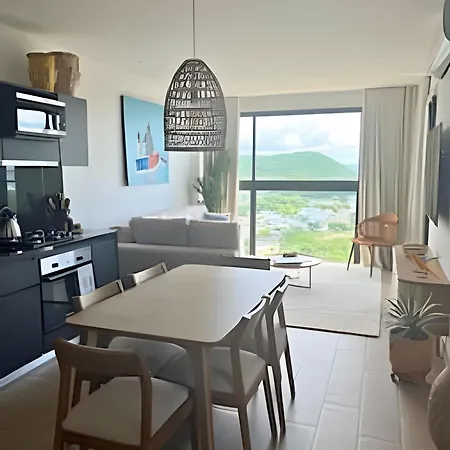 Brand New Pool & Views Apartamento *